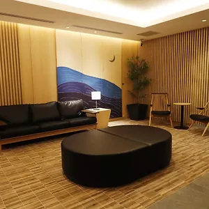 https://ex-keikyu-ex-inn-nihombashi.alltokyohotels.com