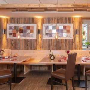 https://radlerhotel-wassertrudingen.com-bavaria.com