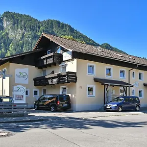 https://haus-vilstal.com-bavaria.com